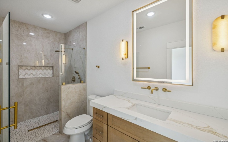 187 Hidden Ranch CT., Floresville, TX 78114, 4 Bedrooms Bedrooms, ,5 BathroomsBathrooms,Residential,For Sale,187 Hidden Ranch CT.,0,1930084