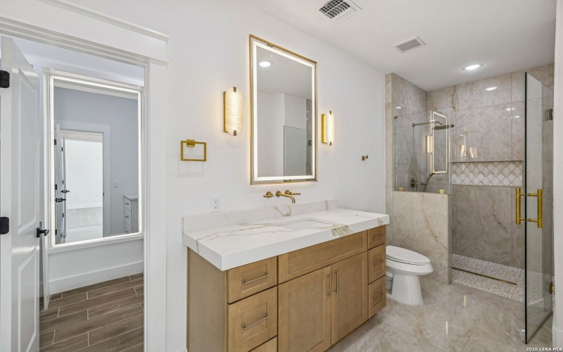 187 Hidden Ranch CT., Floresville, TX 78114, 4 Bedrooms Bedrooms, ,5 BathroomsBathrooms,Residential,For Sale,187 Hidden Ranch CT.,0,1930084