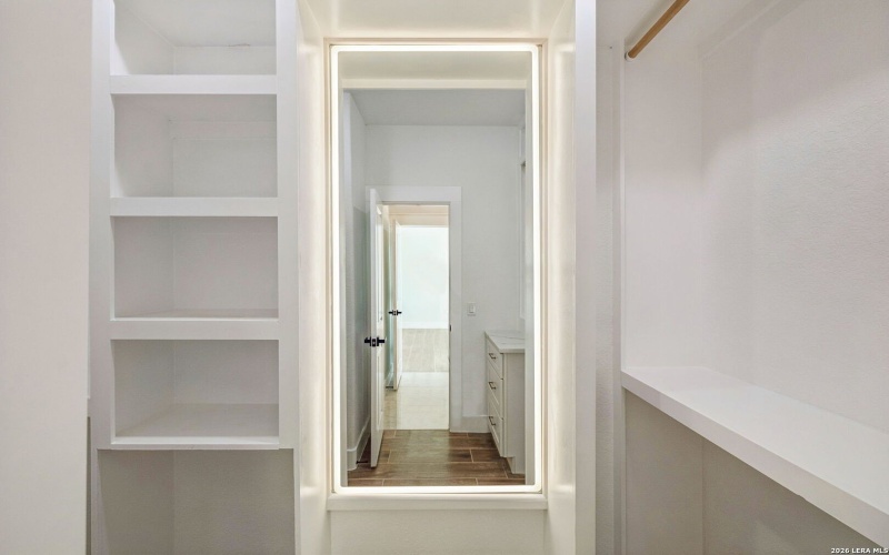 187 Hidden Ranch CT., Floresville, TX 78114, 4 Bedrooms Bedrooms, ,5 BathroomsBathrooms,Residential,For Sale,187 Hidden Ranch CT.,0,1930084