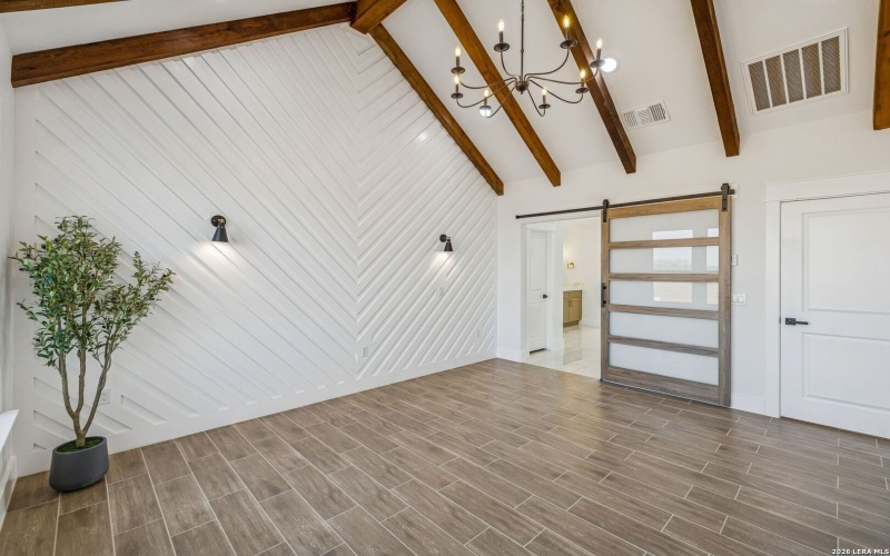 187 Hidden Ranch CT., Floresville, TX 78114, 4 Bedrooms Bedrooms, ,5 BathroomsBathrooms,Residential,For Sale,187 Hidden Ranch CT.,0,1930084