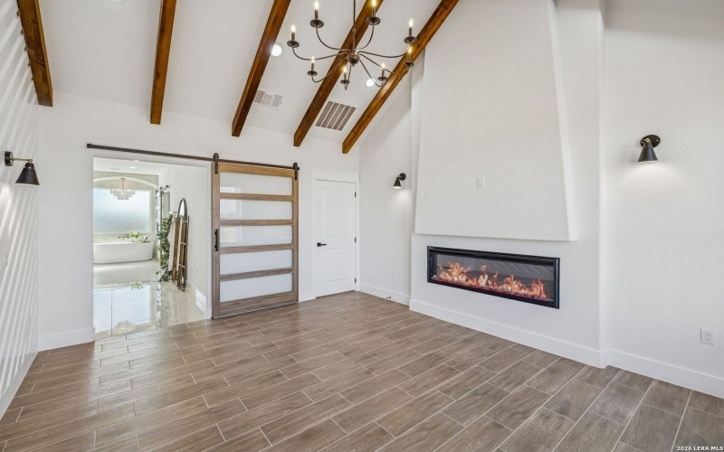 187 Hidden Ranch CT., Floresville, TX 78114, 4 Bedrooms Bedrooms, ,5 BathroomsBathrooms,Residential,For Sale,187 Hidden Ranch CT.,0,1930084