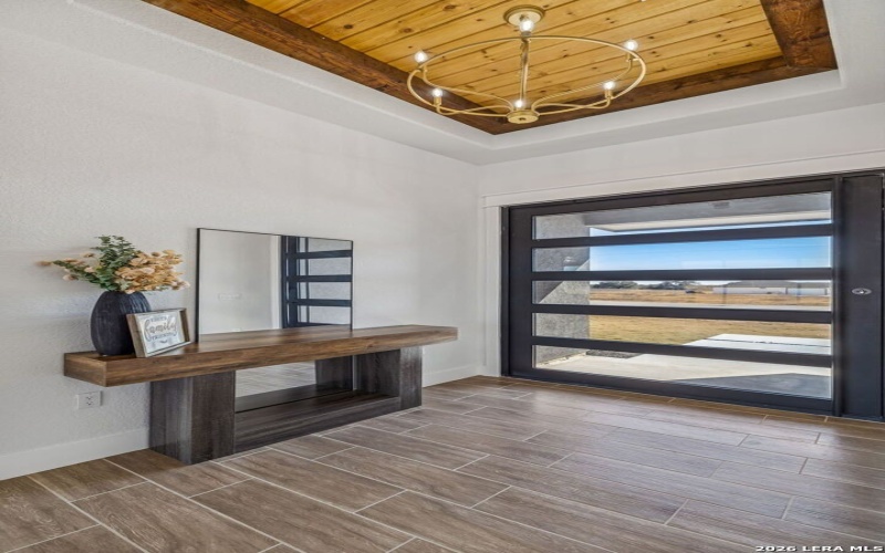 187 Hidden Ranch CT., Floresville, TX 78114, 4 Bedrooms Bedrooms, ,5 BathroomsBathrooms,Residential,For Sale,187 Hidden Ranch CT.,0,1930084