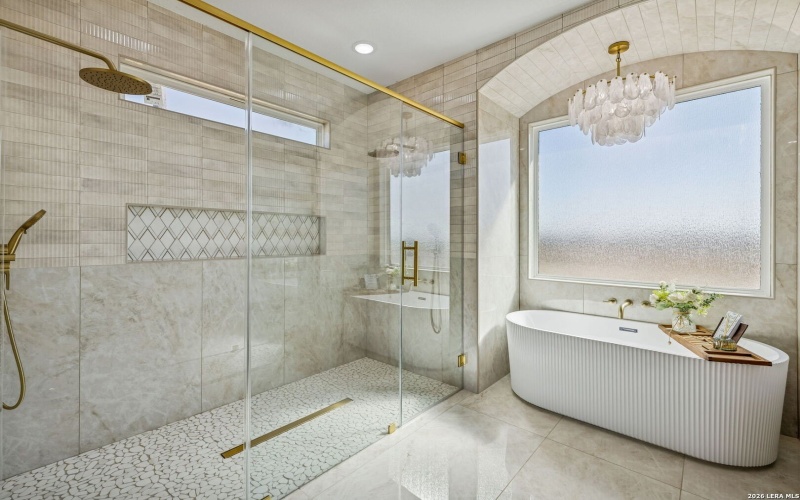 187 Hidden Ranch CT., Floresville, TX 78114, 4 Bedrooms Bedrooms, ,5 BathroomsBathrooms,Residential,For Sale,187 Hidden Ranch CT.,0,1930084