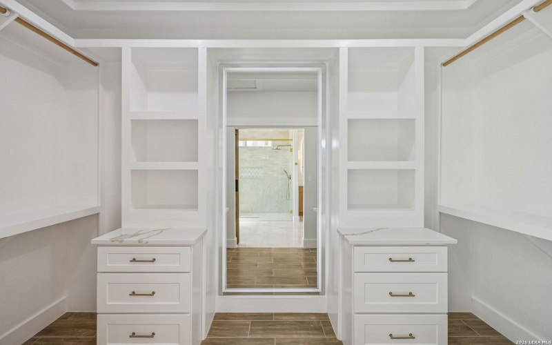 187 Hidden Ranch CT., Floresville, TX 78114, 4 Bedrooms Bedrooms, ,5 BathroomsBathrooms,Residential,For Sale,187 Hidden Ranch CT.,0,1930084