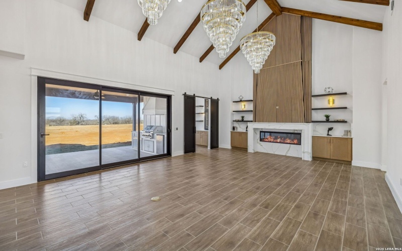 187 Hidden Ranch CT., Floresville, TX 78114, 4 Bedrooms Bedrooms, ,5 BathroomsBathrooms,Residential,For Sale,187 Hidden Ranch CT.,0,1930084