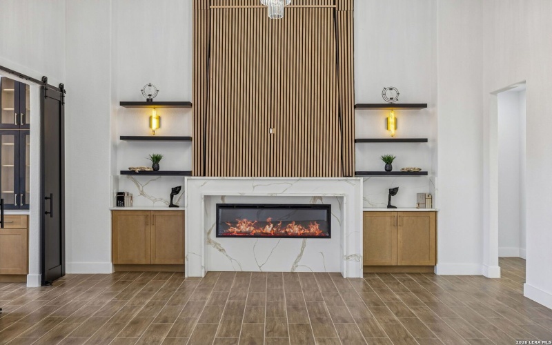 187 Hidden Ranch CT., Floresville, TX 78114, 4 Bedrooms Bedrooms, ,5 BathroomsBathrooms,Residential,For Sale,187 Hidden Ranch CT.,0,1930084