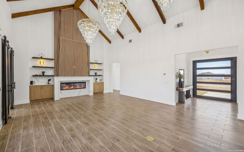 187 Hidden Ranch CT., Floresville, TX 78114, 4 Bedrooms Bedrooms, ,5 BathroomsBathrooms,Residential,For Sale,187 Hidden Ranch CT.,0,1930084