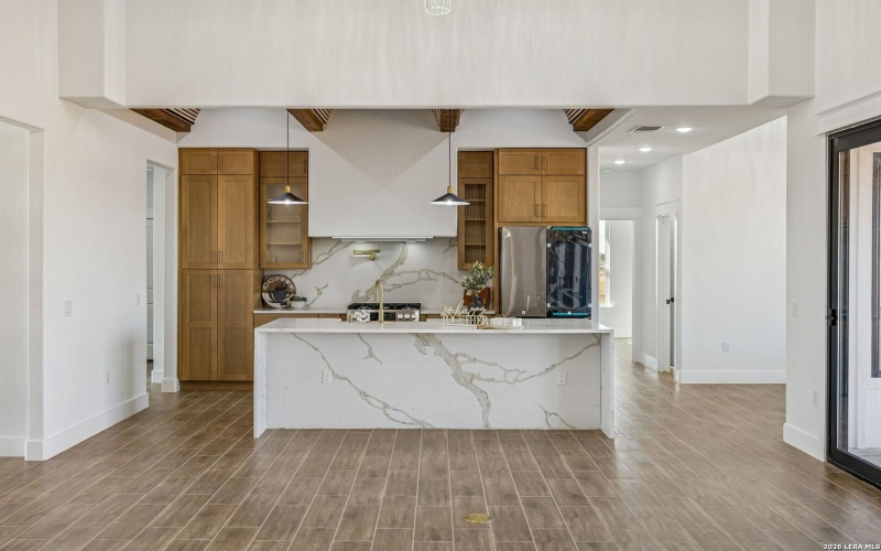 187 Hidden Ranch CT., Floresville, TX 78114, 4 Bedrooms Bedrooms, ,5 BathroomsBathrooms,Residential,For Sale,187 Hidden Ranch CT.,0,1930084