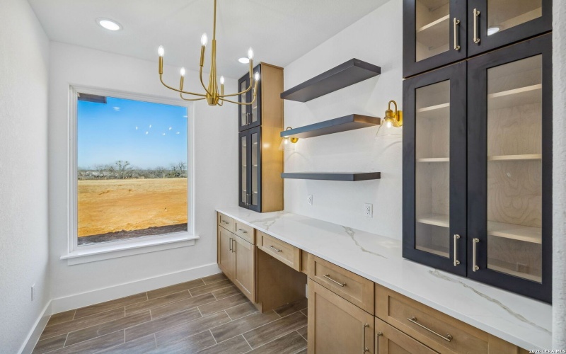 187 Hidden Ranch CT., Floresville, TX 78114, 4 Bedrooms Bedrooms, ,5 BathroomsBathrooms,Residential,For Sale,187 Hidden Ranch CT.,0,1930084