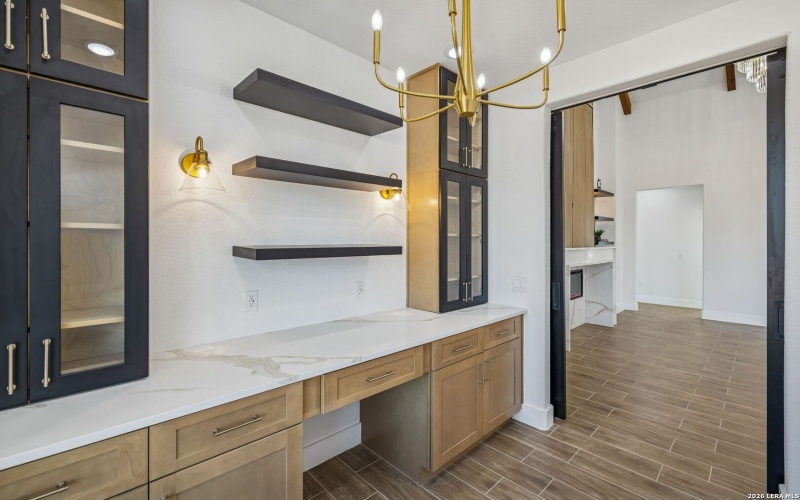 187 Hidden Ranch CT., Floresville, TX 78114, 4 Bedrooms Bedrooms, ,5 BathroomsBathrooms,Residential,For Sale,187 Hidden Ranch CT.,0,1930084