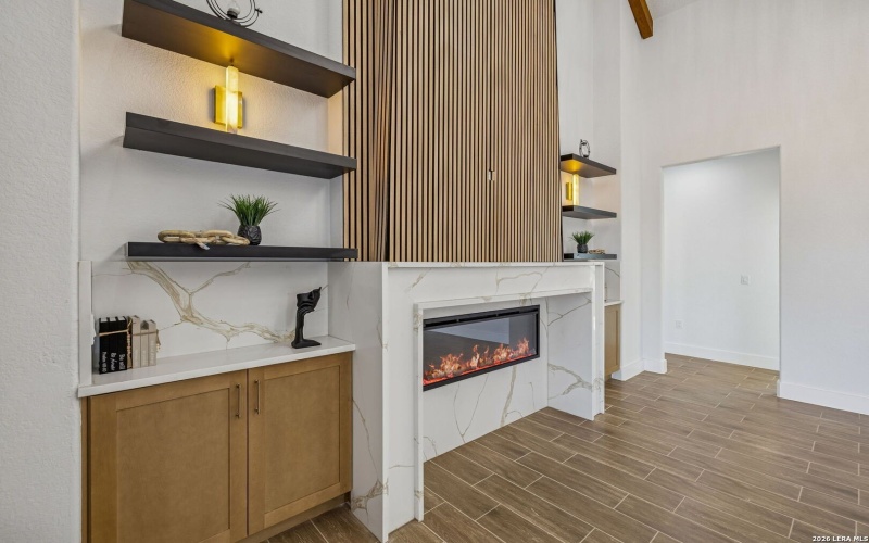 187 Hidden Ranch CT., Floresville, TX 78114, 4 Bedrooms Bedrooms, ,5 BathroomsBathrooms,Residential,For Sale,187 Hidden Ranch CT.,0,1930084