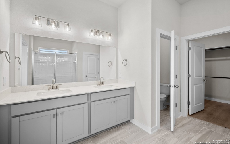 1622 Saddleback Run, New Braunfels, TX 78130, 4 Bedrooms Bedrooms, ,2 BathroomsBathrooms,Residential,For Sale,1622 Saddleback Run,0,1930440