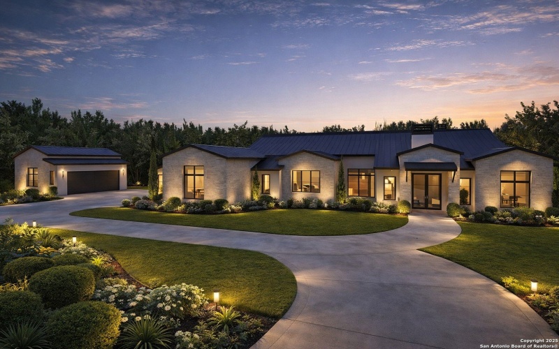 1984 Appellation, New Braunfels, TX 78132, 4 Bedrooms Bedrooms, ,5 BathroomsBathrooms,Residential,For Sale,1984 Appellation,0,1930469