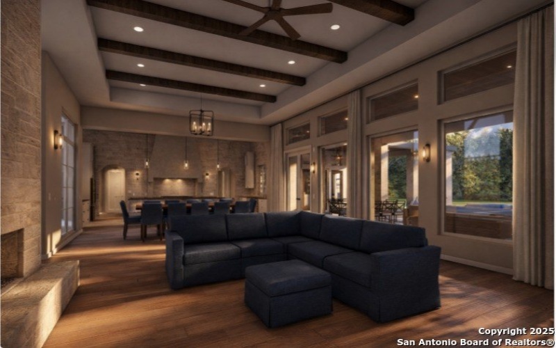 1984 Appellation, New Braunfels, TX 78132, 4 Bedrooms Bedrooms, ,5 BathroomsBathrooms,Residential,For Sale,1984 Appellation,0,1930469