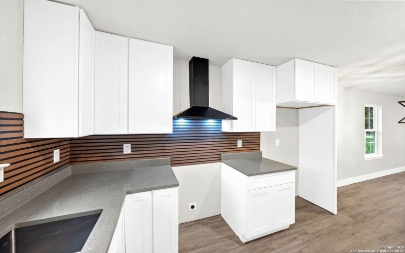 243 Meadow Lake Dr Lot 109, Seguin, TX 78155, 3 Bedrooms Bedrooms, ,2 BathroomsBathrooms,Residential,For Sale,243 Meadow Lake Dr Lot 109,0,1930497