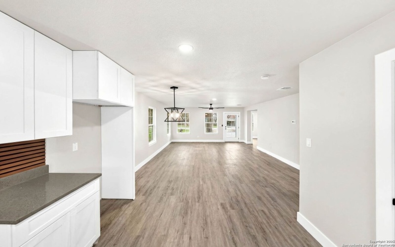 243 Meadow Lake Dr Lot 109, Seguin, TX 78155, 3 Bedrooms Bedrooms, ,2 BathroomsBathrooms,Residential,For Sale,243 Meadow Lake Dr Lot 109,0,1930497