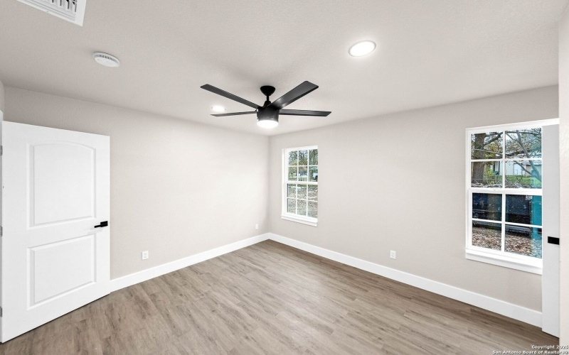 243 Meadow Lake Dr Lot 109, Seguin, TX 78155, 3 Bedrooms Bedrooms, ,2 BathroomsBathrooms,Residential,For Sale,243 Meadow Lake Dr Lot 109,0,1930497