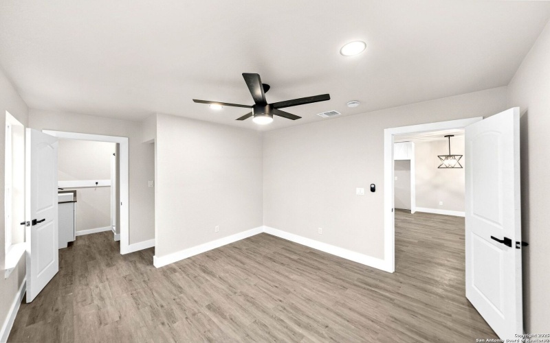 243 Meadow Lake Dr Lot 109, Seguin, TX 78155, 3 Bedrooms Bedrooms, ,2 BathroomsBathrooms,Residential,For Sale,243 Meadow Lake Dr Lot 109,0,1930497