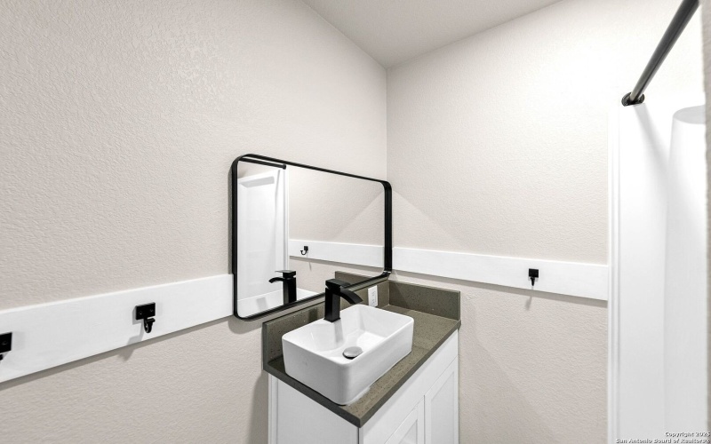 243 Meadow Lake Dr Lot 109, Seguin, TX 78155, 3 Bedrooms Bedrooms, ,2 BathroomsBathrooms,Residential,For Sale,243 Meadow Lake Dr Lot 109,0,1930497