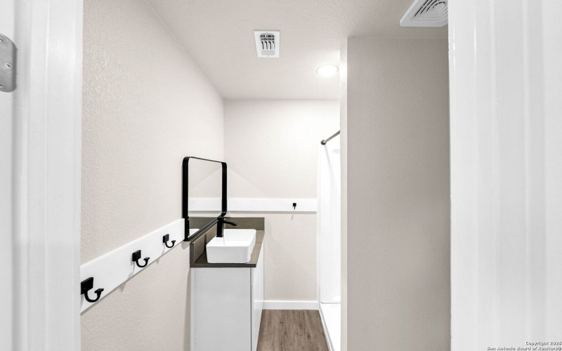 243 Meadow Lake Dr Lot 109, Seguin, TX 78155, 3 Bedrooms Bedrooms, ,2 BathroomsBathrooms,Residential,For Sale,243 Meadow Lake Dr Lot 109,0,1930497