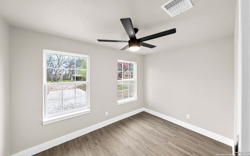 243 Meadow Lake Dr Lot 109, Seguin, TX 78155, 3 Bedrooms Bedrooms, ,2 BathroomsBathrooms,Residential,For Sale,243 Meadow Lake Dr Lot 109,0,1930497