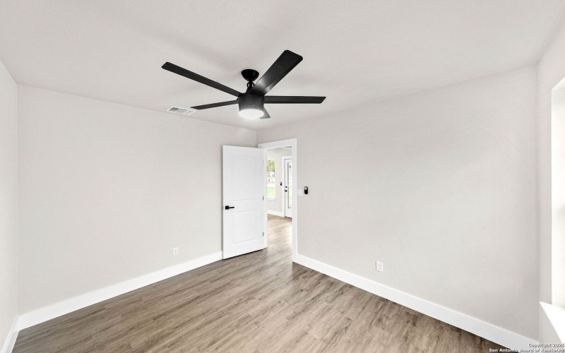 243 Meadow Lake Dr Lot 109, Seguin, TX 78155, 3 Bedrooms Bedrooms, ,2 BathroomsBathrooms,Residential,For Sale,243 Meadow Lake Dr Lot 109,0,1930497