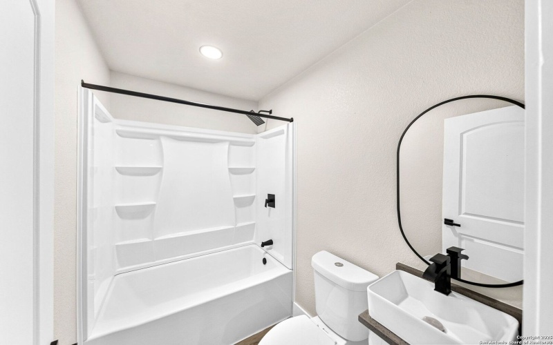 243 Meadow Lake Dr Lot 109, Seguin, TX 78155, 3 Bedrooms Bedrooms, ,2 BathroomsBathrooms,Residential,For Sale,243 Meadow Lake Dr Lot 109,0,1930497