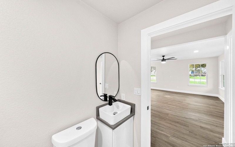 243 Meadow Lake Dr Lot 109, Seguin, TX 78155, 3 Bedrooms Bedrooms, ,2 BathroomsBathrooms,Residential,For Sale,243 Meadow Lake Dr Lot 109,0,1930497