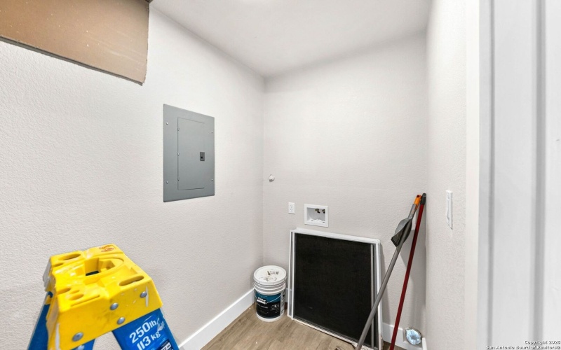 243 Meadow Lake Dr Lot 109, Seguin, TX 78155, 3 Bedrooms Bedrooms, ,2 BathroomsBathrooms,Residential,For Sale,243 Meadow Lake Dr Lot 109,0,1930497