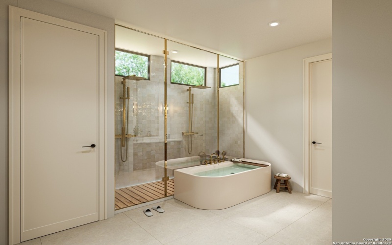 1324 Powder Ridge, New Braunfels, TX 78132, 4 Habitaciones Habitaciones , ,3 BañosBaños,Residential,En Venta,1324 Powder Ridge,0,1930511