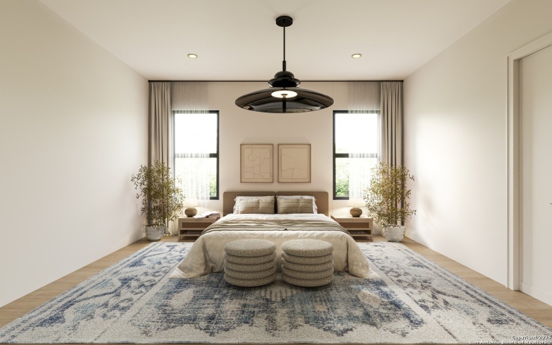 1324 Powder Ridge, New Braunfels, TX 78132, 4 Habitaciones Habitaciones , ,3 BañosBaños,Residential,En Venta,1324 Powder Ridge,0,1930511