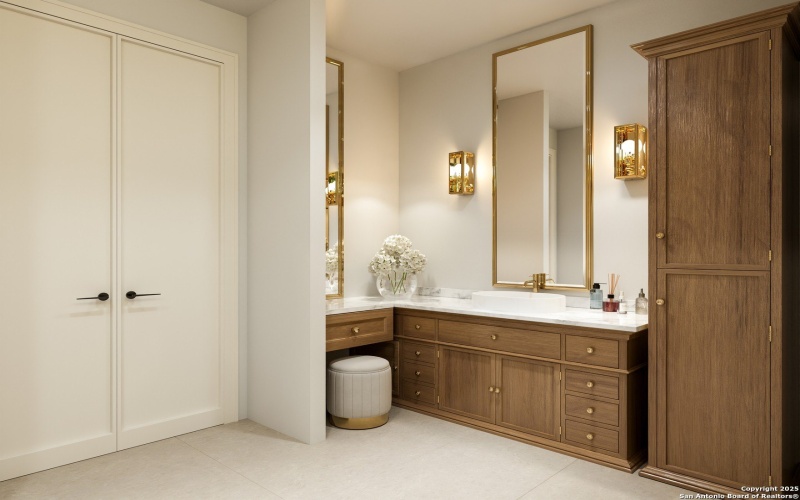 1324 Powder Ridge, New Braunfels, TX 78132, 4 Habitaciones Habitaciones , ,3 BañosBaños,Residential,En Venta,1324 Powder Ridge,0,1930511