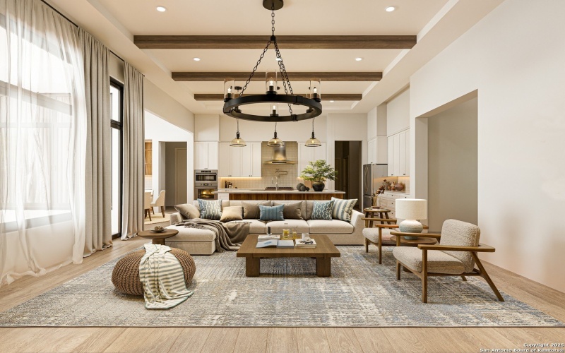 1324 Powder Ridge, New Braunfels, TX 78132, 4 Habitaciones Habitaciones , ,3 BañosBaños,Residential,En Venta,1324 Powder Ridge,0,1930511