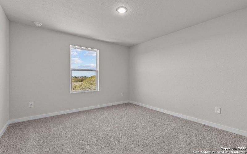 4346 HOBBITON WAY, New Braunfels, TX 78130, 5 Habitaciones Habitaciones , ,3 BañosBaños,Residential,En Venta,4346 HOBBITON WAY,0,1930576