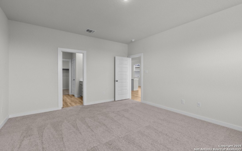 4346 HOBBITON WAY, New Braunfels, TX 78130, 5 Habitaciones Habitaciones , ,3 BañosBaños,Residential,En Venta,4346 HOBBITON WAY,0,1930576