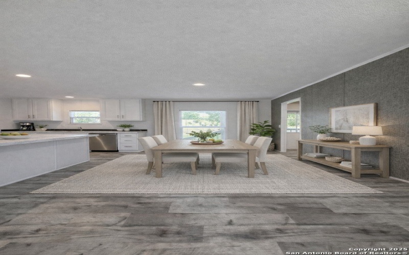 563 Oak Trail, Canyon Lake, TX 78133, 3 Habitaciones Habitaciones , ,2 BañosBaños,Residential,En Venta,563 Oak Trail,0,1930797