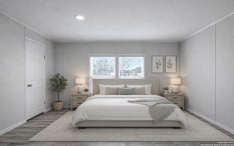 563 Oak Trail, Canyon Lake, TX 78133, 3 Habitaciones Habitaciones , ,2 BañosBaños,Residential,En Venta,563 Oak Trail,0,1930797