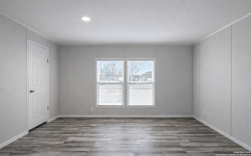 563 Oak Trail, Canyon Lake, TX 78133, 3 Habitaciones Habitaciones , ,2 BañosBaños,Residential,En Venta,563 Oak Trail,0,1930797