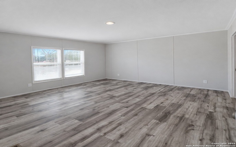 563 Oak Trail, Canyon Lake, TX 78133, 3 Habitaciones Habitaciones , ,2 BañosBaños,Residential,En Venta,563 Oak Trail,0,1930797