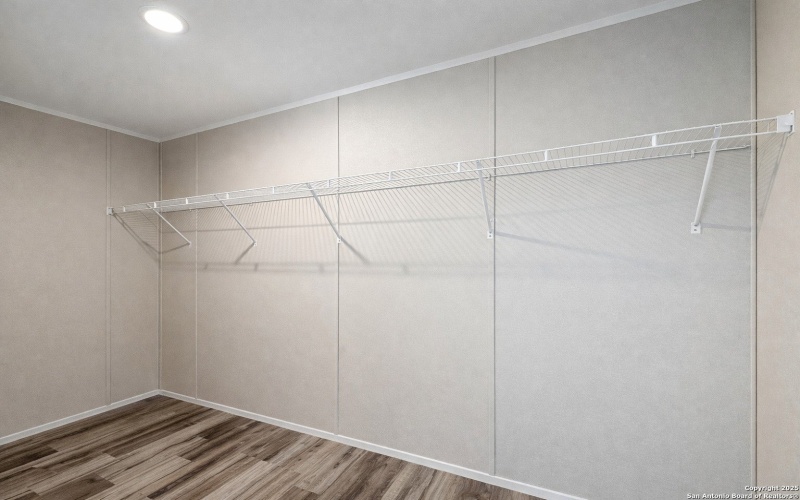 563 Oak Trail, Canyon Lake, TX 78133, 3 Habitaciones Habitaciones , ,2 BañosBaños,Residential,En Venta,563 Oak Trail,0,1930797