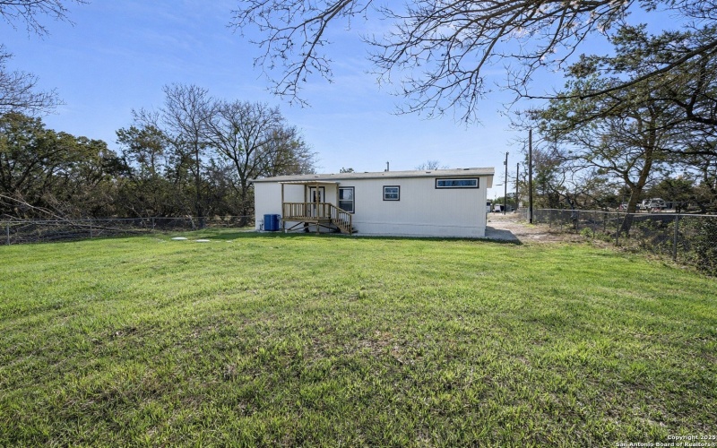 563 Oak Trail, Canyon Lake, TX 78133, 3 Habitaciones Habitaciones , ,2 BañosBaños,Residential,En Venta,563 Oak Trail,0,1930797