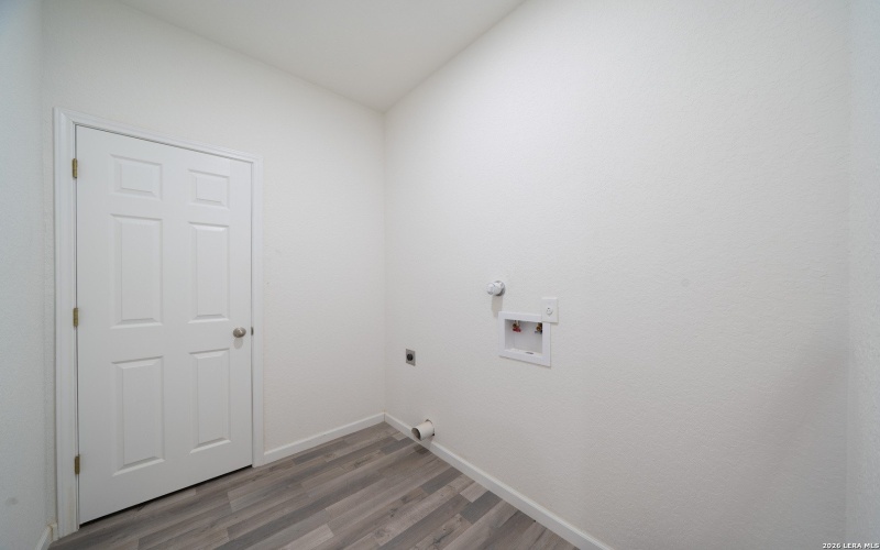 278 Dorie, San Antonio, TX 78220, 3 Bedrooms Bedrooms, ,1 BathroomBathrooms,Residential,For Sale,278 Dorie,0,1930977