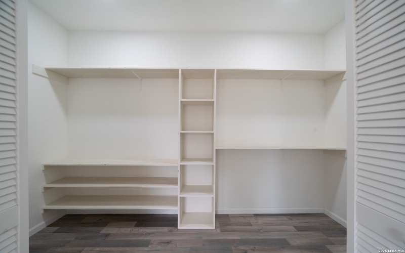 278 Dorie, San Antonio, TX 78220, 3 Bedrooms Bedrooms, ,1 BathroomBathrooms,Residential,For Sale,278 Dorie,0,1930977