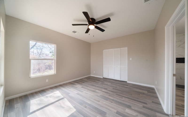 278 Dorie, San Antonio, TX 78220, 3 Bedrooms Bedrooms, ,1 BathroomBathrooms,Residential,For Sale,278 Dorie,0,1930977