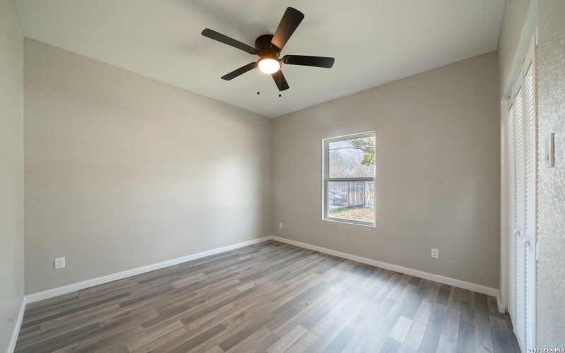 278 Dorie, San Antonio, TX 78220, 3 Bedrooms Bedrooms, ,1 BathroomBathrooms,Residential,For Sale,278 Dorie,0,1930977