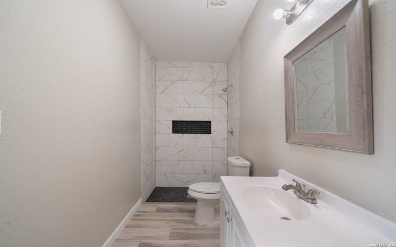 278 Dorie, San Antonio, TX 78220, 3 Bedrooms Bedrooms, ,1 BathroomBathrooms,Residential,For Sale,278 Dorie,0,1930977