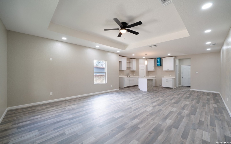 278 Dorie, San Antonio, TX 78220, 3 Bedrooms Bedrooms, ,1 BathroomBathrooms,Residential,For Sale,278 Dorie,0,1930977