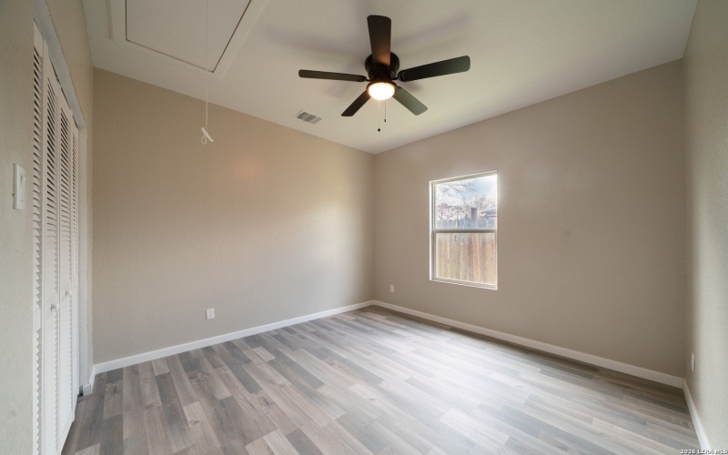 278 Dorie, San Antonio, TX 78220, 3 Bedrooms Bedrooms, ,1 BathroomBathrooms,Residential,For Sale,278 Dorie,0,1930977