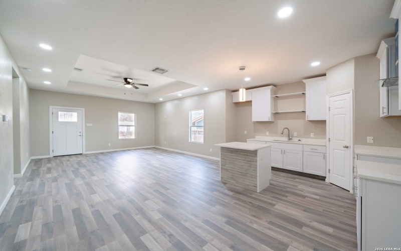 278 Dorie, San Antonio, TX 78220, 3 Bedrooms Bedrooms, ,1 BathroomBathrooms,Residential,For Sale,278 Dorie,0,1930977