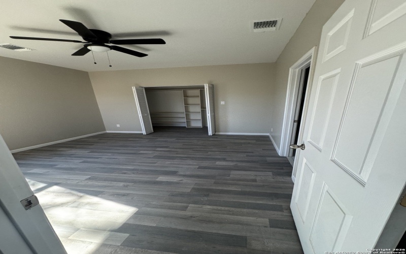 278 Dorie, San Antonio, TX 78220, 3 Bedrooms Bedrooms, ,1 BathroomBathrooms,Residential,For Sale,278 Dorie,0,1930977